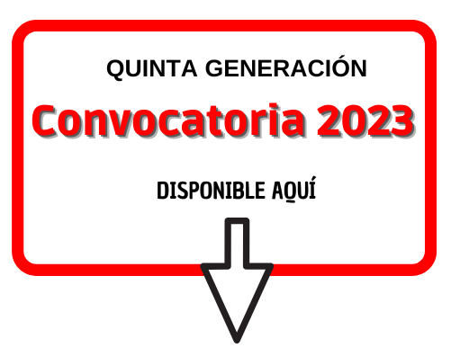 CONVOC_2023.png