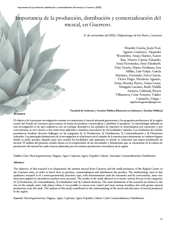 art-sobre-comercializacion-del-mezcal-conv-0